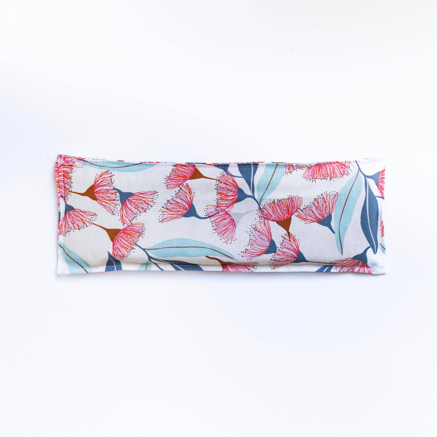 Lavender Eye Pillows: Eucy Blossom