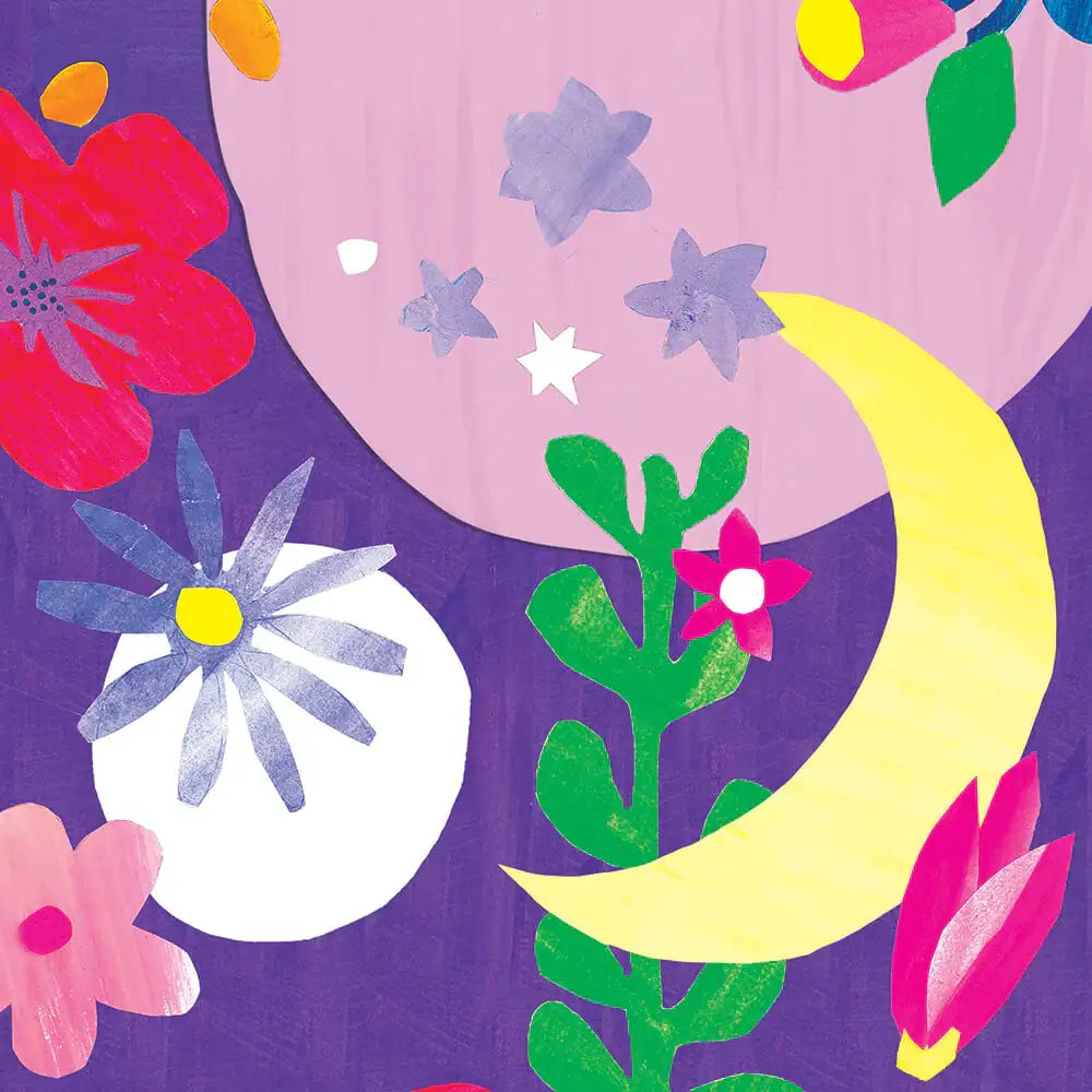 Little Box of Sweet Dreams - Essential Oil Pack Essential Oils