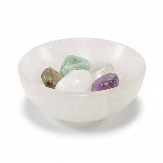 Meditation Intention Crystal Kit crystal kit