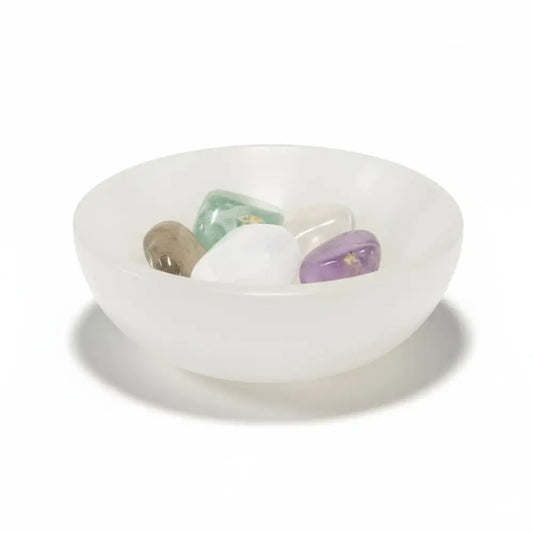 Meditation Intention Crystal Kit crystal kit