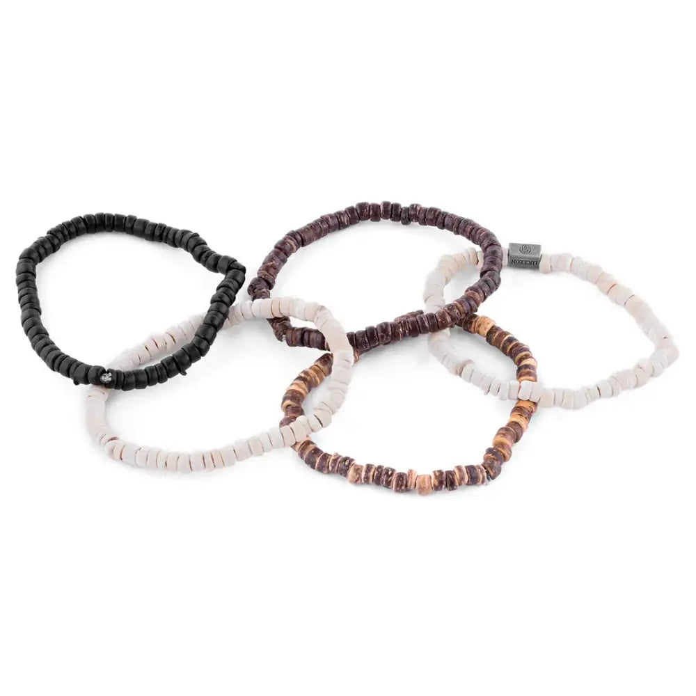 Ocean Coconut Bracelets Bracelet