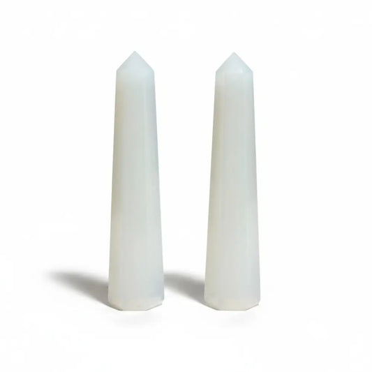 Opalite Generators crystal generators