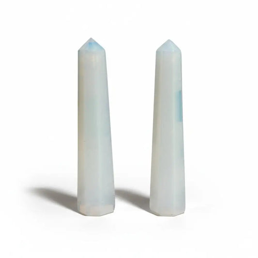 Opalite Generators crystal generators