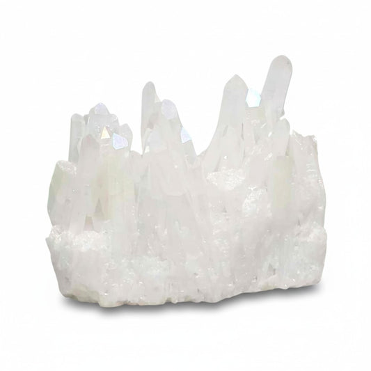 Angel Aura Clusters 002