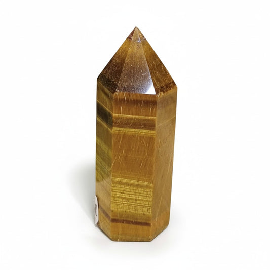 Tiger Eye Towers 005