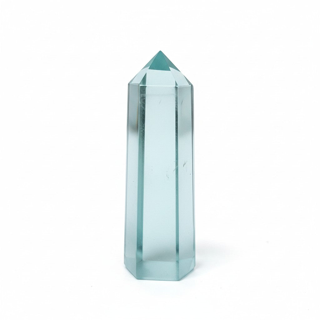 Blue Obsidian Generators Towers