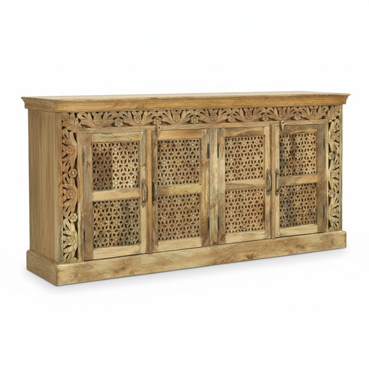 Boho Loco Sideboard