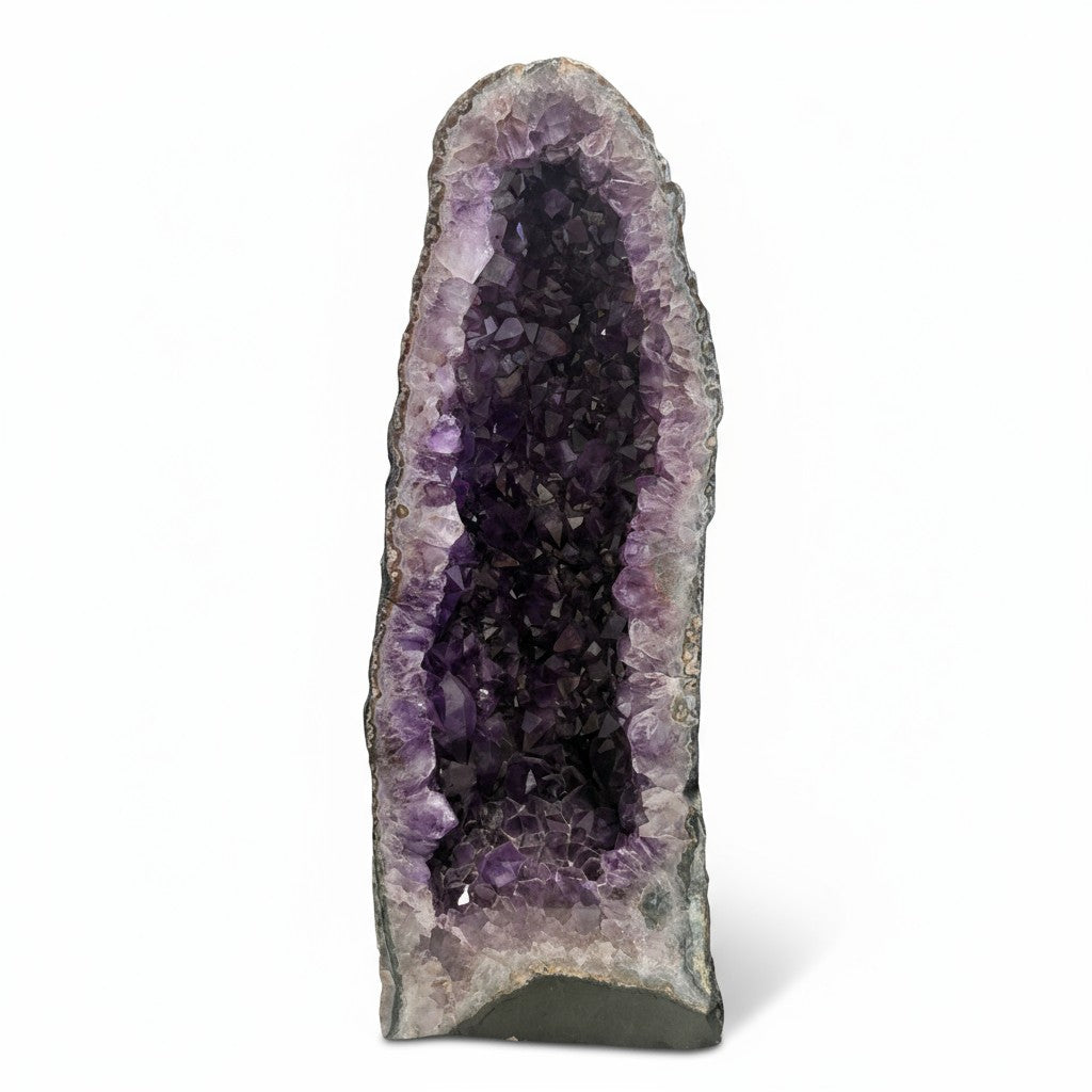 Amethyst Cave 001