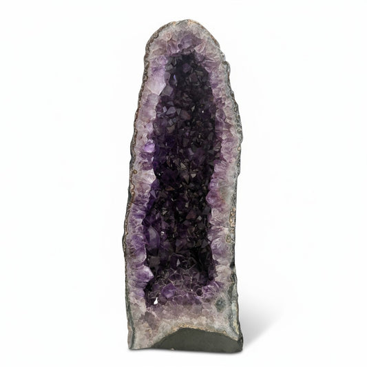 Amethyst Cave 001