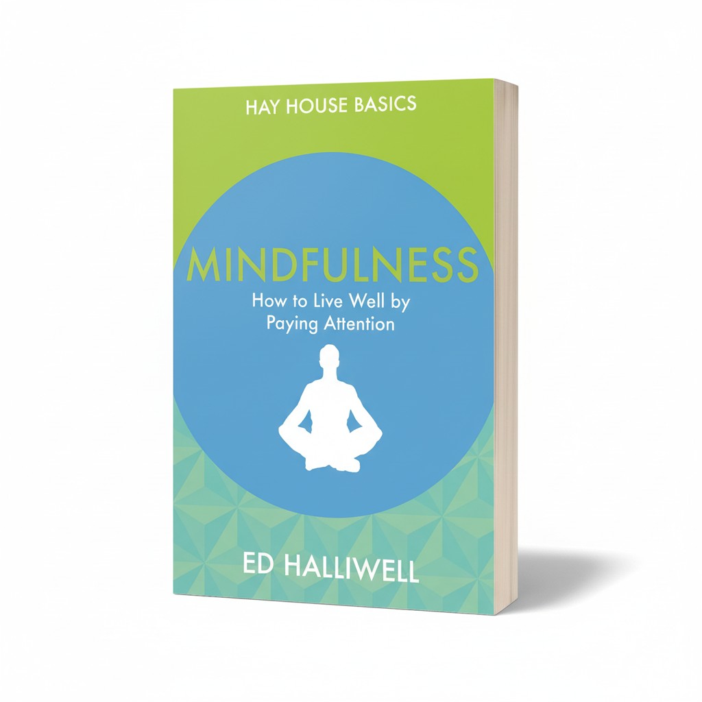 Mindfulness Hay House Basics