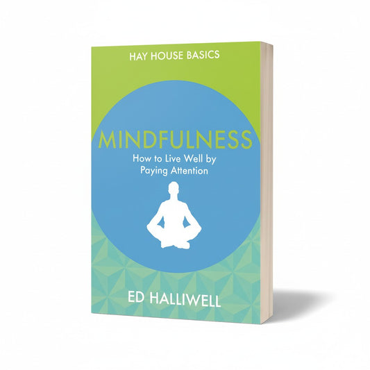 Mindfulness Hay House Basics