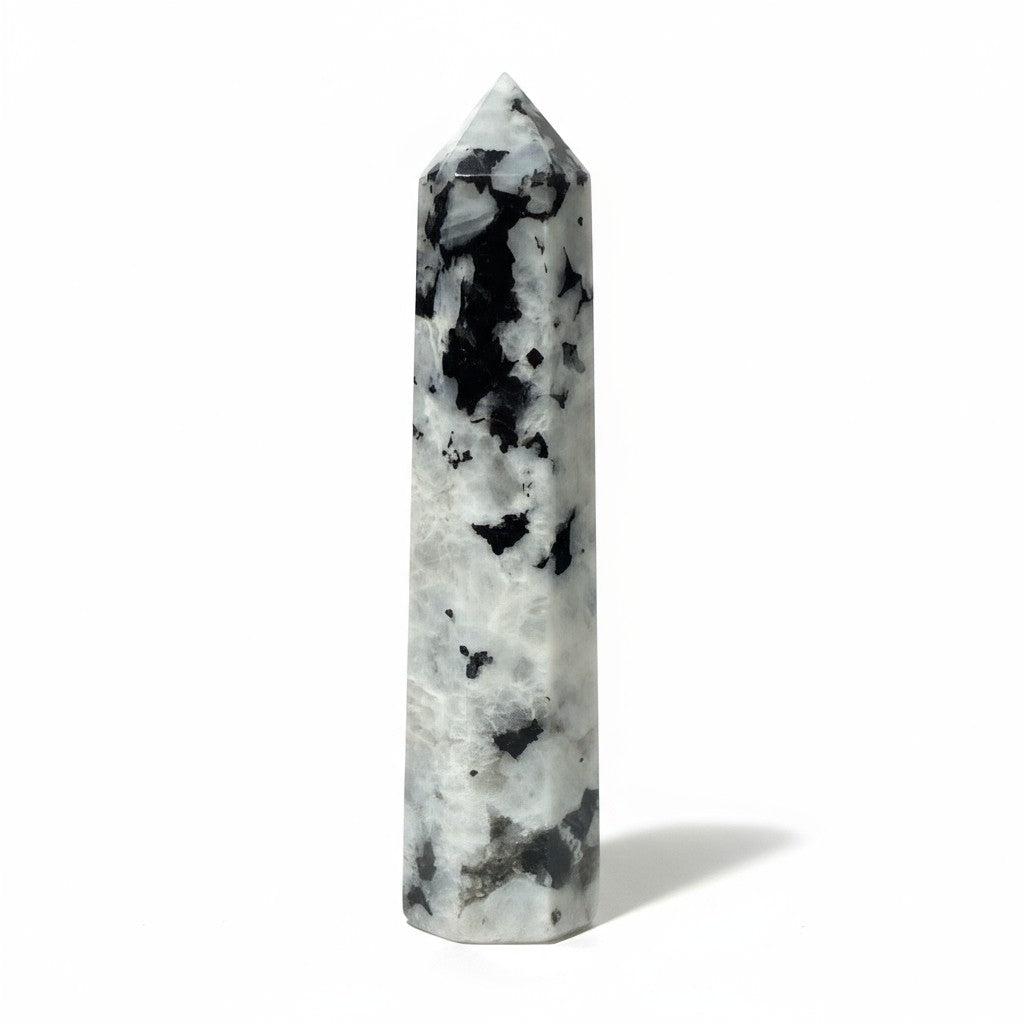 Rainbow Moonstone Generators