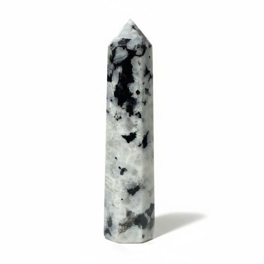 Rainbow Moonstone Generators