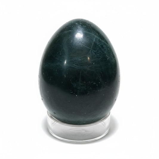 Black Onyx Egg 001