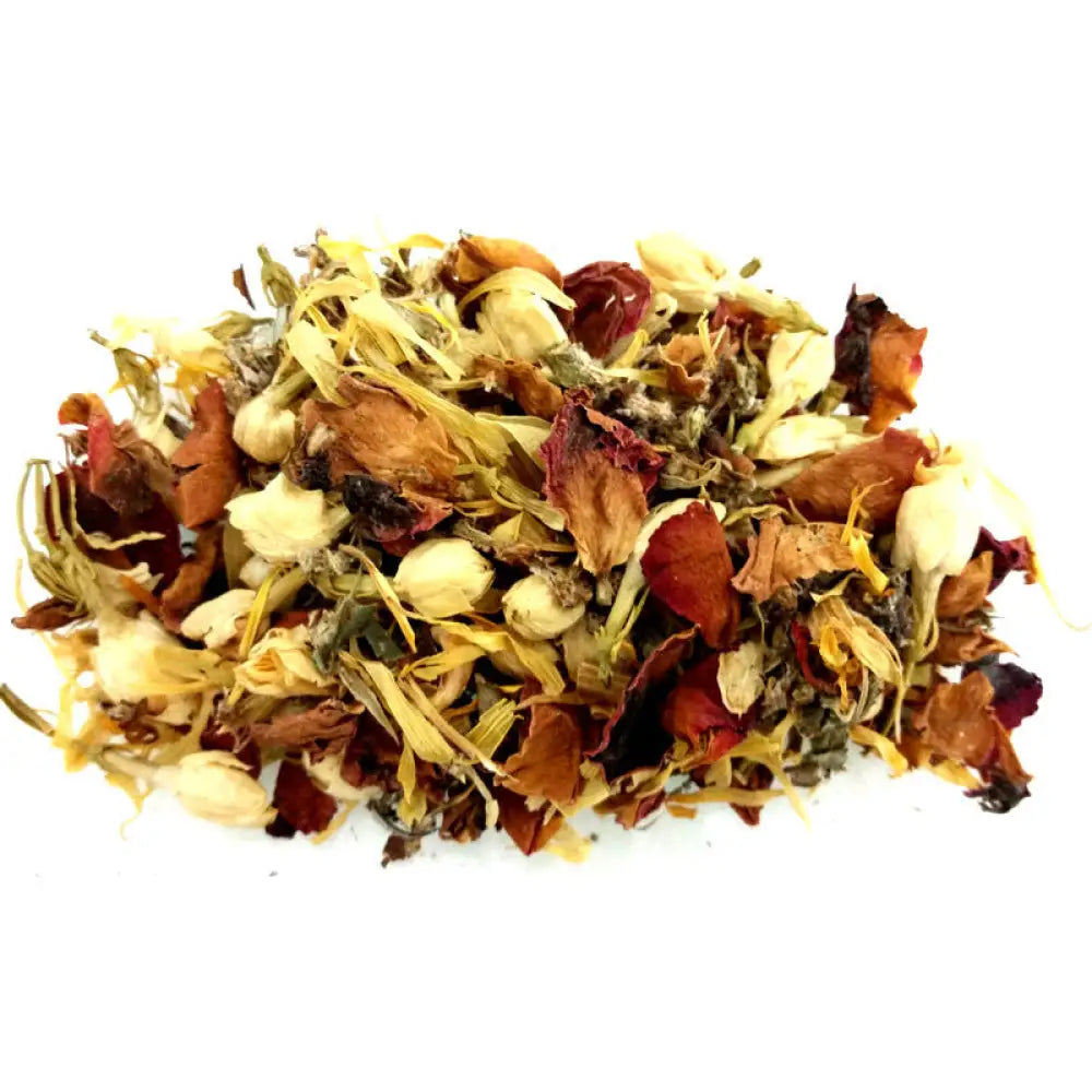 PROPHETIC DREAMS Herbs Magickal Herb Blend Herb