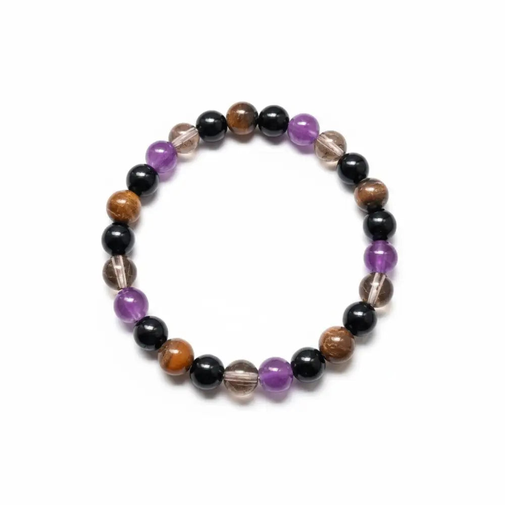 Protection Bead Bracelet bracelet