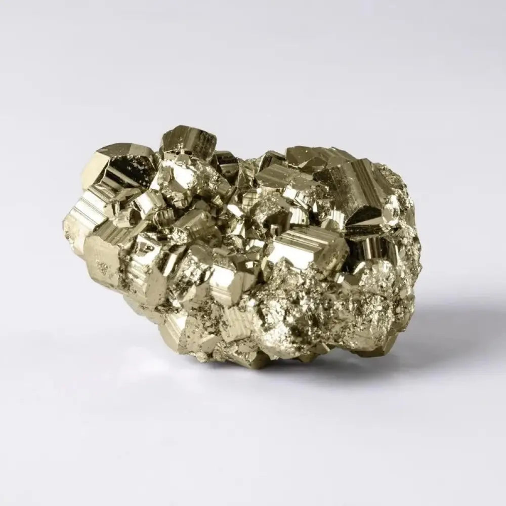 Pyrite Specimen 6-10cm