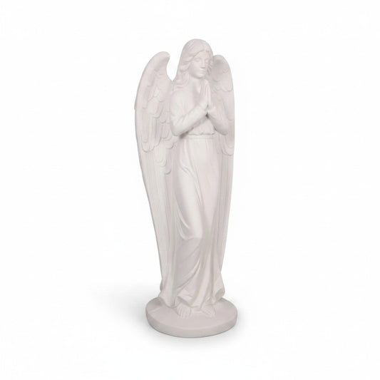Serenity ANGEL Statue 117cm