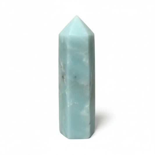 Smoky Amazonite Generator Crystal crystal generators