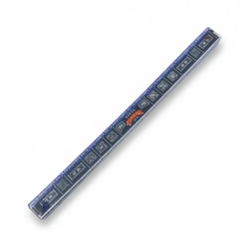 Super Hit Incense Mini Packs