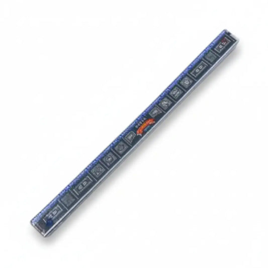 Super Hit Incense Mini Packs