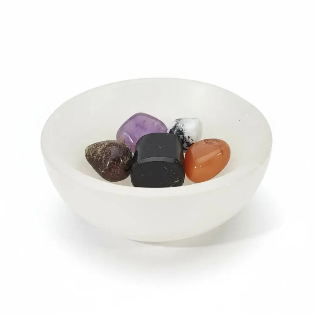 Zodiac Crystal Kit - Scorpio