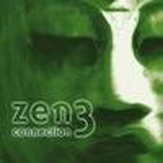 Zen Connection  3