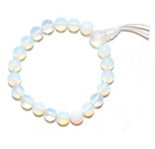 Opalite Power Bracelet