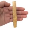 PALO SANTO Smudge Sticks