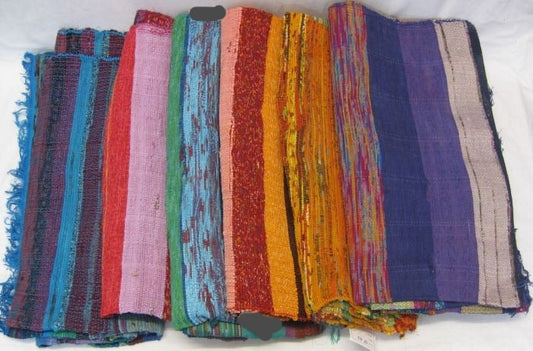 Dari Floor Rug Matt LRG