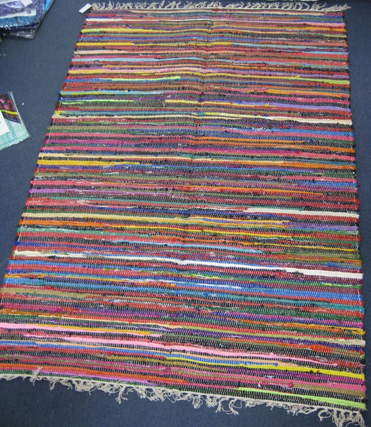 Dari Floor Rug Matt LRG